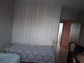 2-комнатная квартира · 59 м² · 11/12 этаж, мкр Акбулак 113 за 34.5 млн ₸ в Алматы, Алатауский р-н — фото 9
