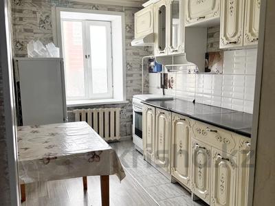 3-комнатная квартира · 60 м² · 6/7 этаж, Жумабаева 18 за 23.5 млн ₸ в Астане, Алматы р-н