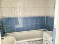 3-комнатная квартира · 60 м² · 6/7 этаж, Жумабаева 18 за 23.5 млн ₸ в Астане, Алматы р-н — фото 6