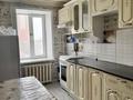 3-комнатная квартира · 60 м² · 6/7 этаж, Жумабаева 18 за 23.5 млн ₸ в Астане, Алматы р-н — фото 7