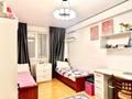 3-комнатная квартира · 86.6 м² · 5/5 этаж, мкр Думан-2 5 за 58 млн ₸ в Алматы, Медеуский р-н — фото 6