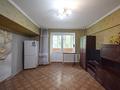 1-бөлмелі пәтер · 32.1 м² · 2/5 қабат, мкр Орбита-4 11 — Мустафина, бағасы: 25.7 млн ₸ в Алматы, Бостандыкский р-н