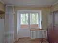 1-бөлмелі пәтер · 32.1 м² · 2/5 қабат, мкр Орбита-4 11 — Мустафина, бағасы: 25.7 млн ₸ в Алматы, Бостандыкский р-н — фото 8