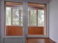 1-бөлмелі пәтер · 32.1 м² · 2/5 қабат, мкр Орбита-4 11 — Мустафина, бағасы: 25.7 млн ₸ в Алматы, Бостандыкский р-н — фото 5