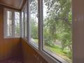 1-бөлмелі пәтер · 32.1 м² · 2/5 қабат, мкр Орбита-4 11 — Мустафина, бағасы: 25.7 млн ₸ в Алматы, Бостандыкский р-н — фото 6