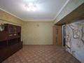 1-бөлмелі пәтер · 32.1 м² · 2/5 қабат, мкр Орбита-4 11 — Мустафина, бағасы: 25.7 млн ₸ в Алматы, Бостандыкский р-н — фото 9