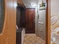 1-бөлмелі пәтер · 32.1 м² · 2/5 қабат, мкр Орбита-4 11 — Мустафина, бағасы: 25.7 млн ₸ в Алматы, Бостандыкский р-н — фото 13