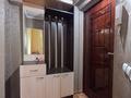 1-бөлмелі пәтер · 32.1 м² · 2/5 қабат, мкр Орбита-4 11 — Мустафина, бағасы: 25.7 млн ₸ в Алматы, Бостандыкский р-н — фото 12