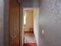 1-бөлмелі пәтер · 32.1 м² · 2/5 қабат, мкр Орбита-4 11 — Мустафина, бағасы: 25.7 млн ₸ в Алматы, Бостандыкский р-н — фото 15