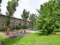 1-бөлмелі пәтер · 32.1 м² · 2/5 қабат, мкр Орбита-4 11 — Мустафина, бағасы: 25.7 млн ₸ в Алматы, Бостандыкский р-н — фото 3