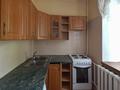 1-бөлмелі пәтер · 32.1 м² · 2/5 қабат, мкр Орбита-4 11 — Мустафина, бағасы: 25.7 млн ₸ в Алматы, Бостандыкский р-н — фото 10