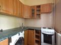 1-бөлмелі пәтер · 32.1 м² · 2/5 қабат, мкр Орбита-4 11 — Мустафина, бағасы: 25.7 млн ₸ в Алматы, Бостандыкский р-н — фото 2
