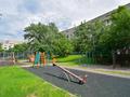1-бөлмелі пәтер · 32.1 м² · 2/5 қабат, мкр Орбита-4 11 — Мустафина, бағасы: 25.7 млн ₸ в Алматы, Бостандыкский р-н — фото 18