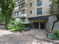 1-бөлмелі пәтер · 32.1 м² · 2/5 қабат, мкр Орбита-4 11 — Мустафина, бағасы: 25.7 млн ₸ в Алматы, Бостандыкский р-н — фото 4