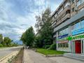 1-бөлмелі пәтер · 32.1 м² · 2/5 қабат, мкр Орбита-4 11 — Мустафина, бағасы: 25.7 млн ₸ в Алматы, Бостандыкский р-н — фото 19