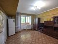 1-бөлмелі пәтер · 32.1 м² · 2/5 қабат, мкр Орбита-4 11 — Мустафина, бағасы: 25.7 млн ₸ в Алматы, Бостандыкский р-н — фото 7
