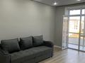 2-комнатная квартира · 65 м² · 5/7 этаж, Муканова 51 за 300 000 ₸ в Караганде, Казыбек би р-н