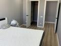 2-комнатная квартира · 65 м² · 5/7 этаж, Муканова 51 за 300 000 ₸ в Караганде, Казыбек би р-н — фото 10