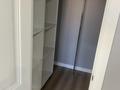 2-комнатная квартира · 65 м² · 5/7 этаж, Муканова 51 за 300 000 ₸ в Караганде, Казыбек би р-н — фото 11