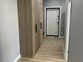 2-комнатная квартира · 65 м² · 5/7 этаж, Муканова 51 за 300 000 ₸ в Караганде, Казыбек би р-н — фото 12