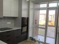 2-комнатная квартира · 65 м² · 5/7 этаж, Муканова 51 за 300 000 ₸ в Караганде, Казыбек би р-н — фото 15