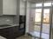 2-бөлмелі пәтер · 65 м² · 5/7 қабат, Муканова 51, бағасы: 300 000 ₸ в Караганде, Казыбек би р-н