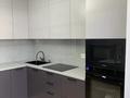 2-комнатная квартира · 65 м² · 5/7 этаж, Муканова 51 за 300 000 ₸ в Караганде, Казыбек би р-н — фото 18