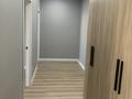 2-комнатная квартира · 65 м² · 5/7 этаж, Муканова 51 за 300 000 ₸ в Караганде, Казыбек би р-н — фото 2