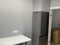 2-комнатная квартира · 65 м² · 5/7 этаж, Муканова 51 за 300 000 ₸ в Караганде, Казыбек би р-н — фото 20