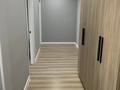 2-комнатная квартира · 65 м² · 5/7 этаж, Муканова 51 за 300 000 ₸ в Караганде, Казыбек би р-н — фото 21