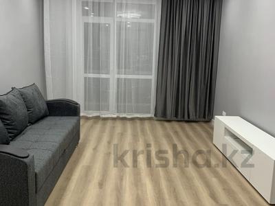 2-бөлмелі пәтер · 65 м² · 5/7 қабат, Муканова 51, бағасы: 280 000 ₸ в Караганде, Казыбек би р-н