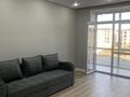 2-комнатная квартира · 65 м² · 5/7 этаж, Муканова 51 за 300 000 ₸ в Караганде, Казыбек би р-н — фото 3