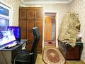 Отдельный дом · 4 комнаты · 70 м² · 4.8 сот., Луговая 30А — Одесская за ~ 70 млн ₸ в Алматы, Медеуский р-н — фото 10