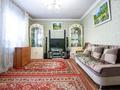 Отдельный дом · 4 комнаты · 70 м² · 4.8 сот., Луговая 30А — Одесская за ~ 70 млн ₸ в Алматы, Медеуский р-н — фото 12