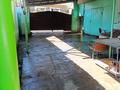 Отдельный дом · 4 комнаты · 70 м² · 4.8 сот., Луговая 30А — Одесская за ~ 70 млн ₸ в Алматы, Медеуский р-н — фото 2