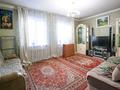 Отдельный дом · 4 комнаты · 70 м² · 4.8 сот., Луговая 30А — Одесская за ~ 70 млн ₸ в Алматы, Медеуский р-н — фото 7