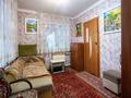 Отдельный дом · 4 комнаты · 70 м² · 4.8 сот., Луговая 30А — Одесская за ~ 70 млн ₸ в Алматы, Медеуский р-н — фото 8