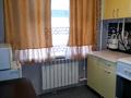 1-комнатная квартира · 40 м², проспект Нуркена Абдирова 30/2 за 8 000 ₸ в Караганде, Казыбек би р-н — фото 10