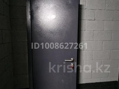 Склады · 5 м² за 20 000 〒 в Алматы, Бостандыкский р-н