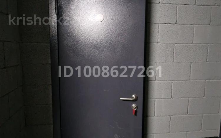 Склады · 5 м² за 20 000 〒 в Алматы, Бостандыкский р-н — фото 17