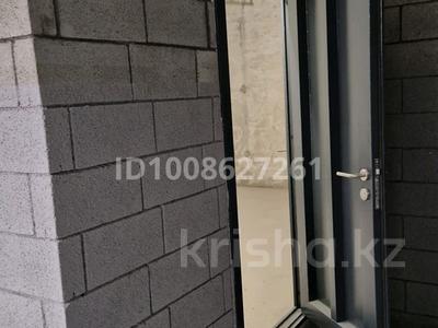 Қоймалар · 24 м², бағасы: 40 000 ₸ в Алматы, Бостандыкский р-н