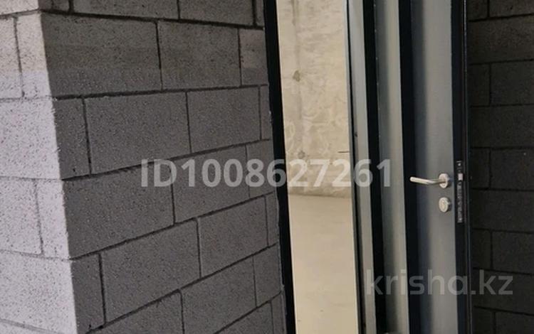 Склады · 24 м² за 40 000 ₸ в Алматы, Бостандыкский р-н — фото 50