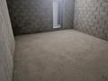 Склады · 24 м² за 40 000 ₸ в Алматы, Бостандыкский р-н — фото 3