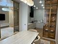 3-бөлмелі пәтер · 105 м² · 4/21 қабат, Мангилик Ел 62, бағасы: 105 млн ₸ в Астане, Есильский р-н