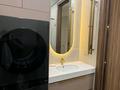 3-бөлмелі пәтер · 105 м² · 4/21 қабат, Мангилик Ел 62, бағасы: 105 млн ₸ в Астане, Есильский р-н — фото 10