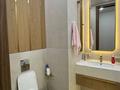 3-бөлмелі пәтер · 105 м² · 4/21 қабат, Мангилик Ел 62, бағасы: 105 млн ₸ в Астане, Есильский р-н — фото 11