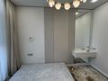 3-бөлмелі пәтер · 105 м² · 4/21 қабат, Мангилик Ел 62, бағасы: 105 млн ₸ в Астане, Есильский р-н — фото 13