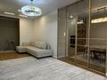 3-бөлмелі пәтер · 105 м² · 4/21 қабат, Мангилик Ел 62, бағасы: 105 млн ₸ в Астане, Есильский р-н — фото 4