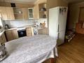 3-бөлмелі пәтер · 60 м² · 2/5 қабат, Славского 32, бағасы: 25.3 млн ₸ в Усть-Каменогорске — фото 2