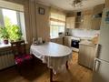 3-бөлмелі пәтер · 60 м² · 2/5 қабат, Славского 32, бағасы: 25.3 млн ₸ в Усть-Каменогорске — фото 3